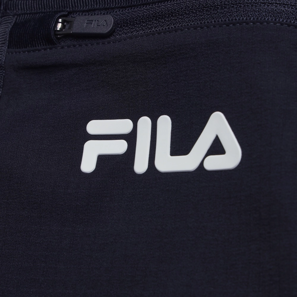 FILA ORIGINALE
