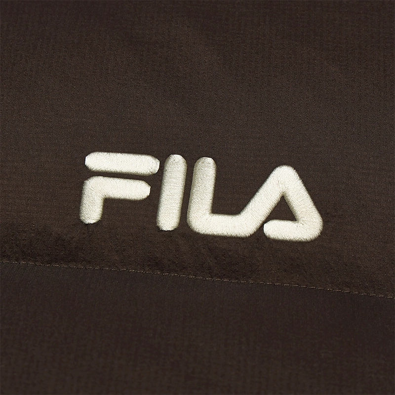 FILA ORIGINALE