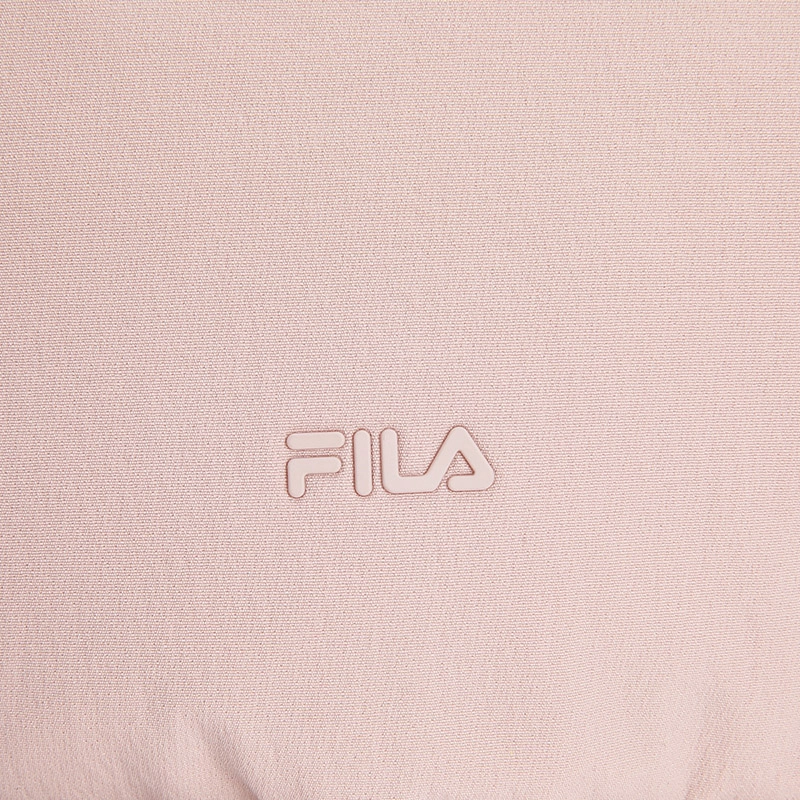 FILA Fitness