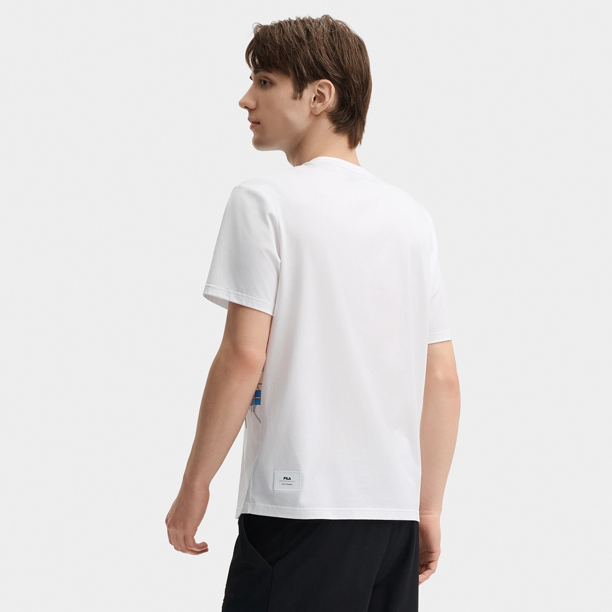 FILA 2024T