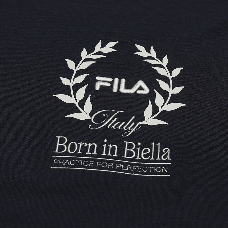 FILA TENNIS T RD