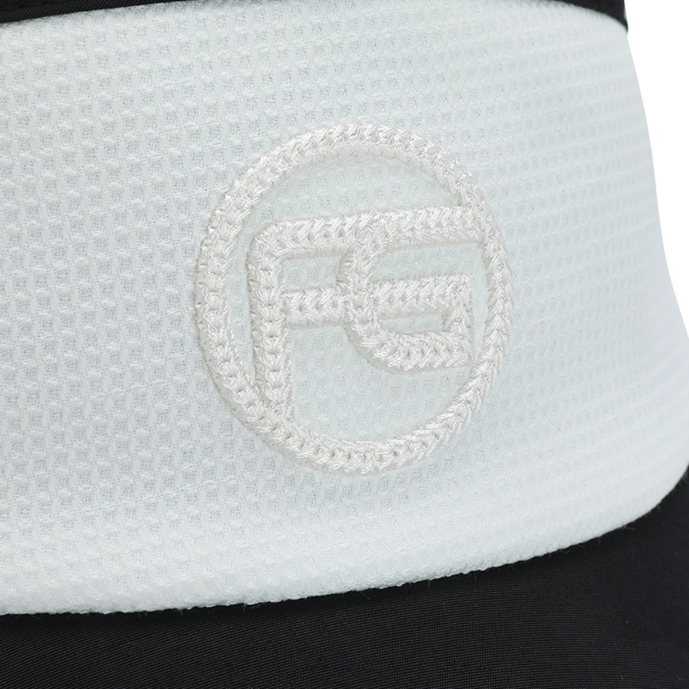 FILA Golf