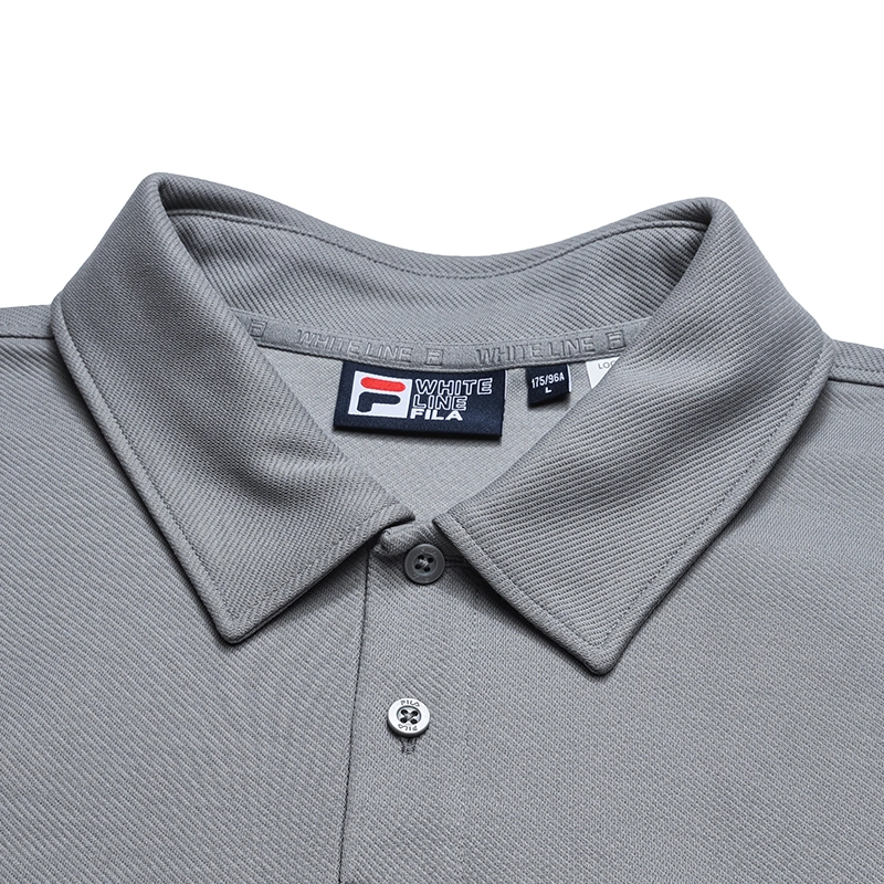 FILA ORIGINALE Polo