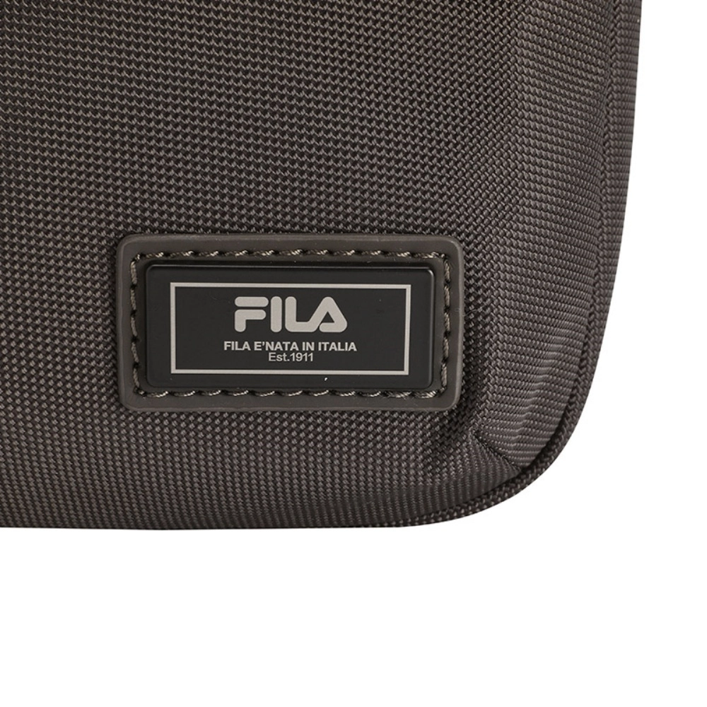 FILA ORIGINALE
