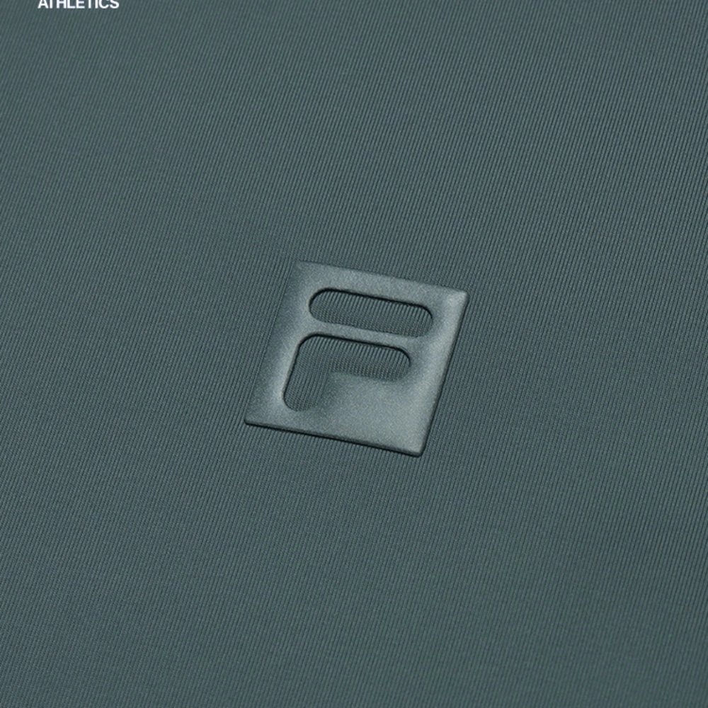 FILA Fitness T