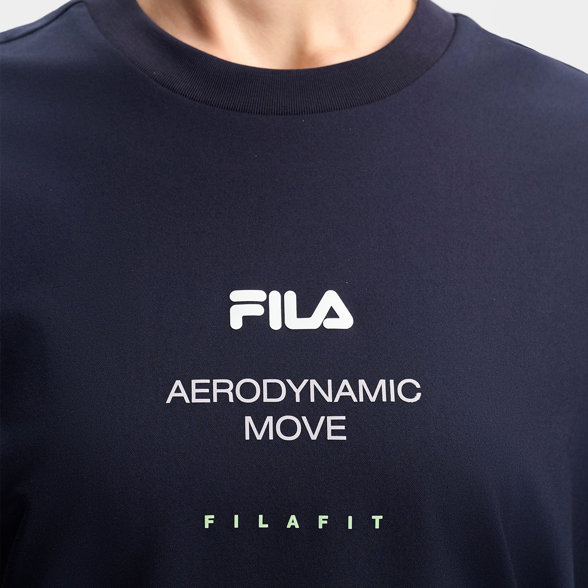 FILA FXT T RD