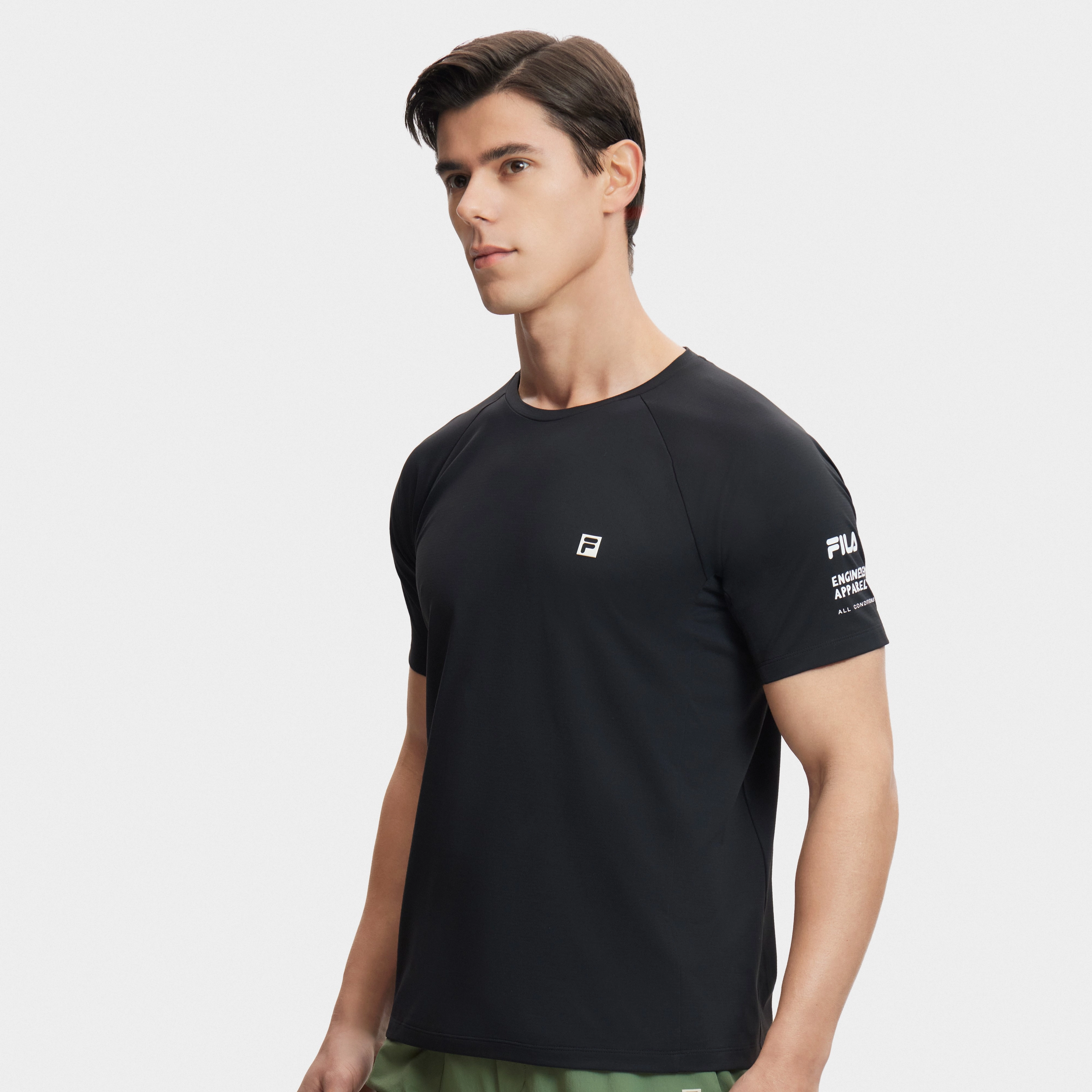FILA EXPLORE T