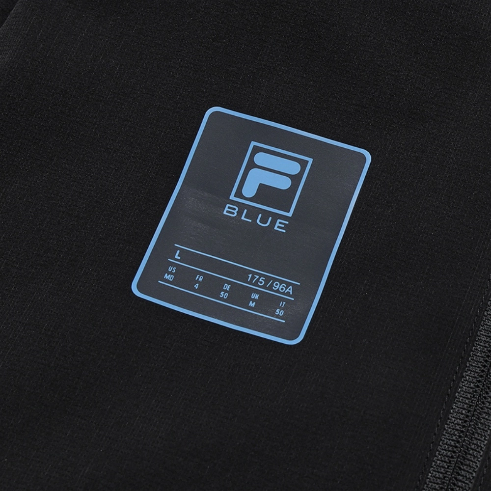 FILA Lifestyle BLUE