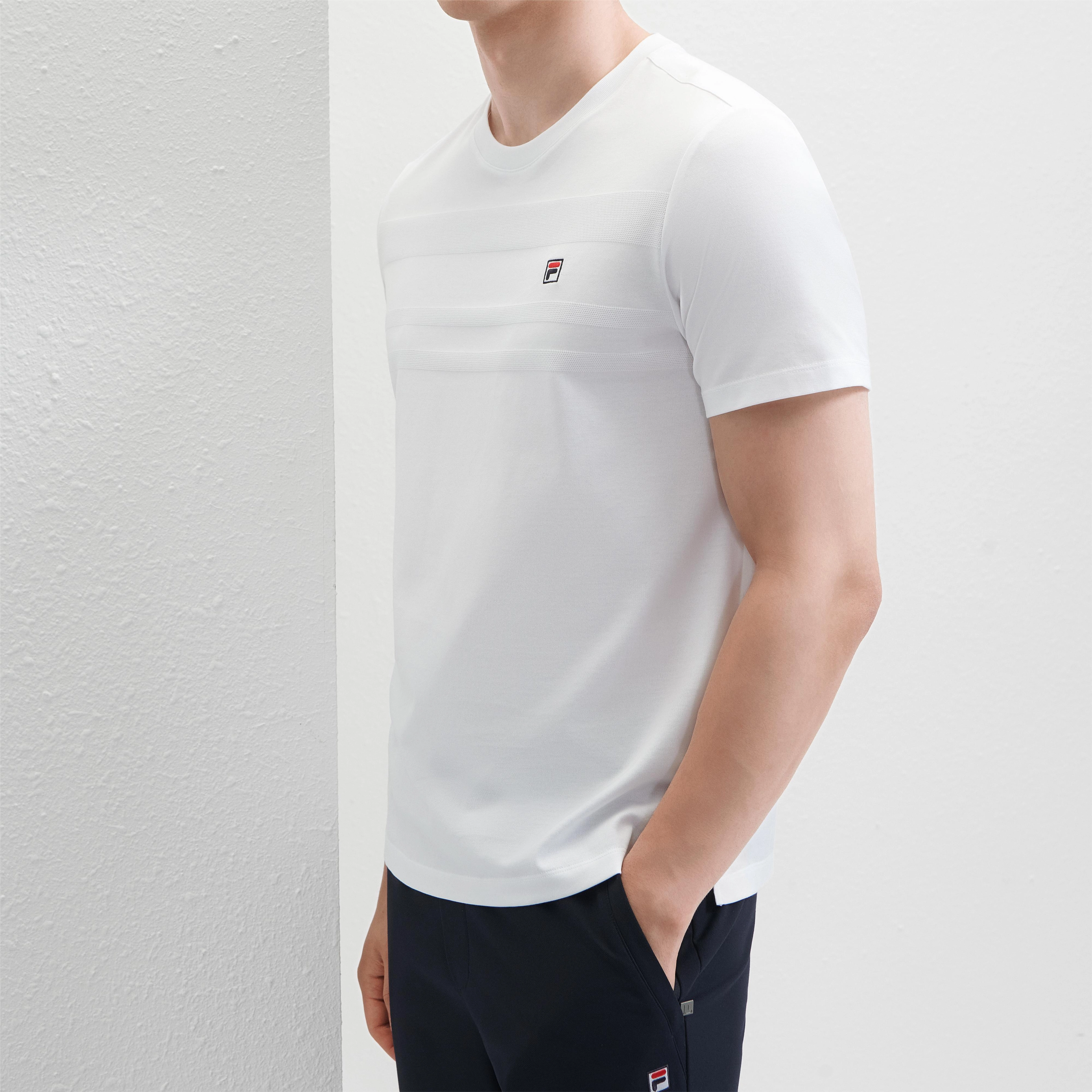 FILA MODERN HERITAGE T