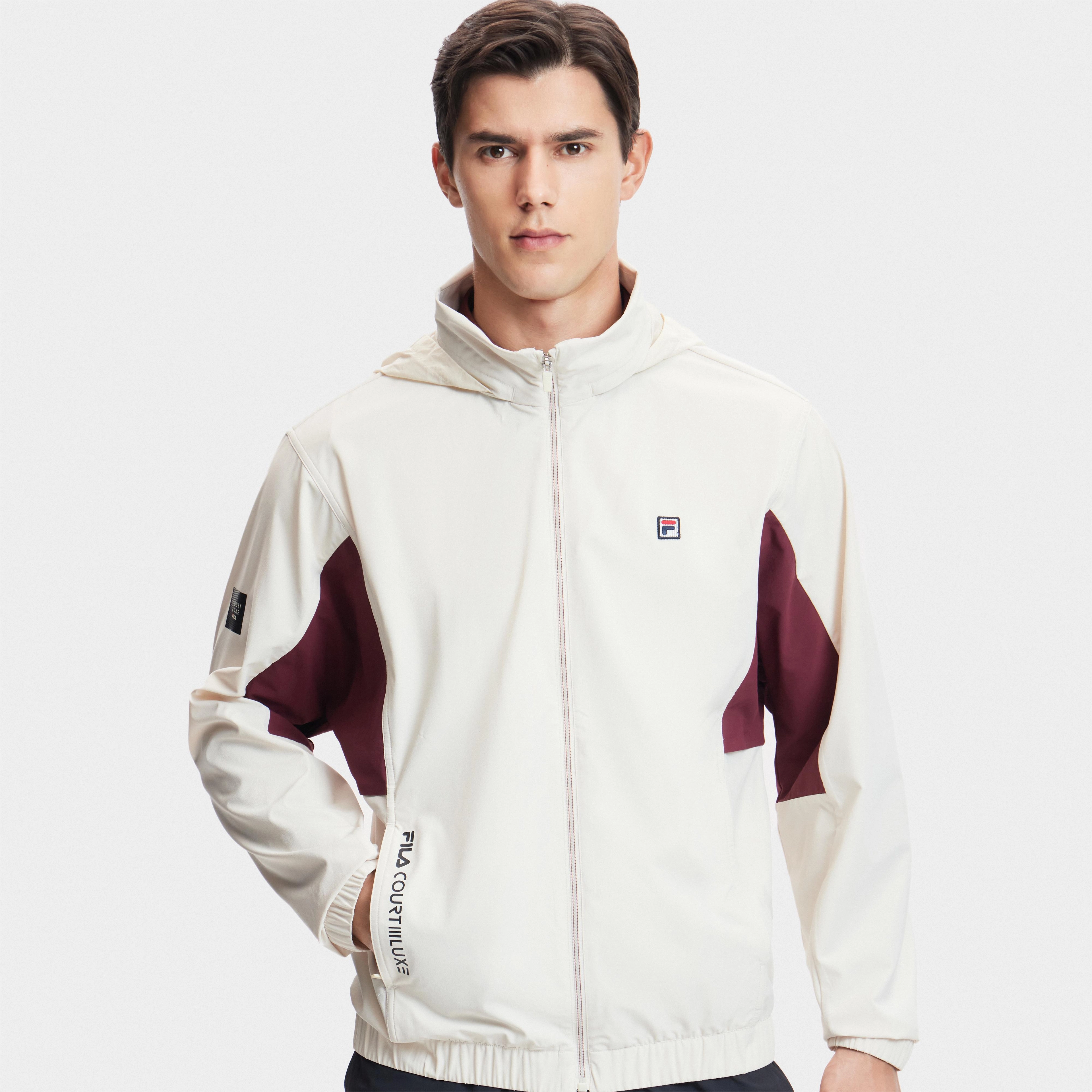 FILA TENNIS