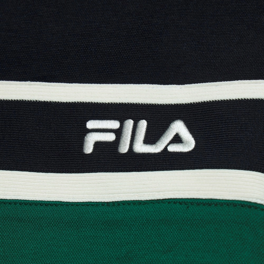 FILA ORIGINALE