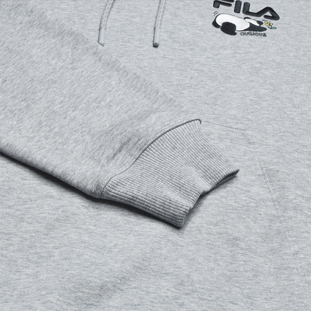 FILA HERITAGE logo