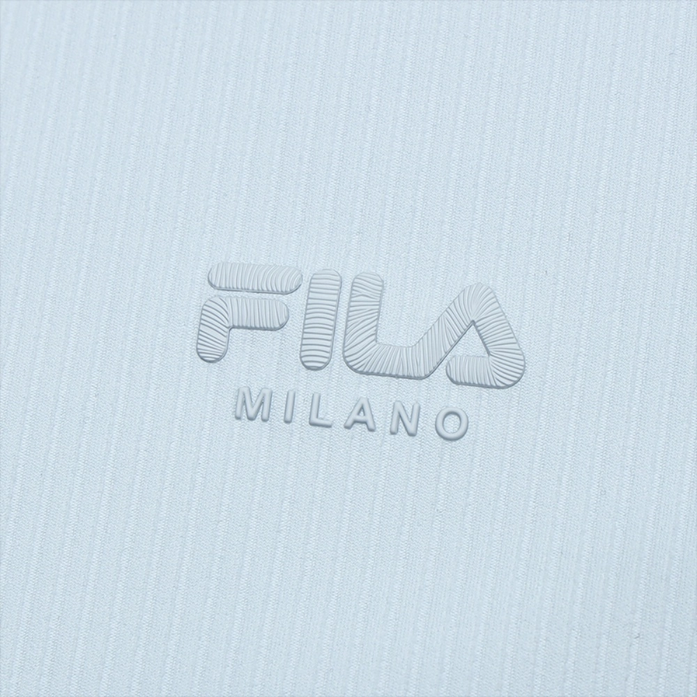 FILA MILANO T