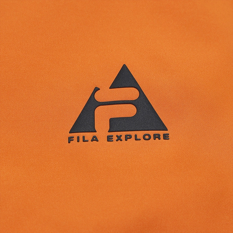 FILA EXPLORER