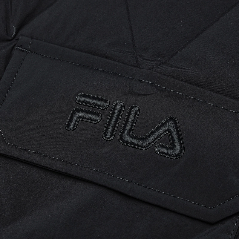 FILA Light Down Jkt
