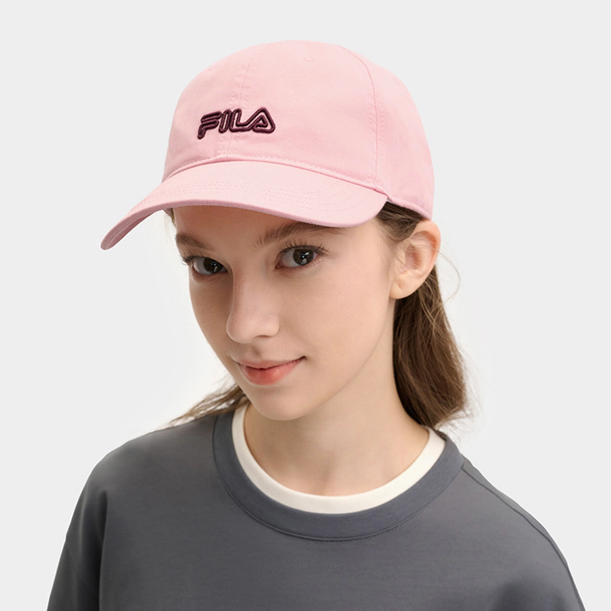 FILA Lifestyle