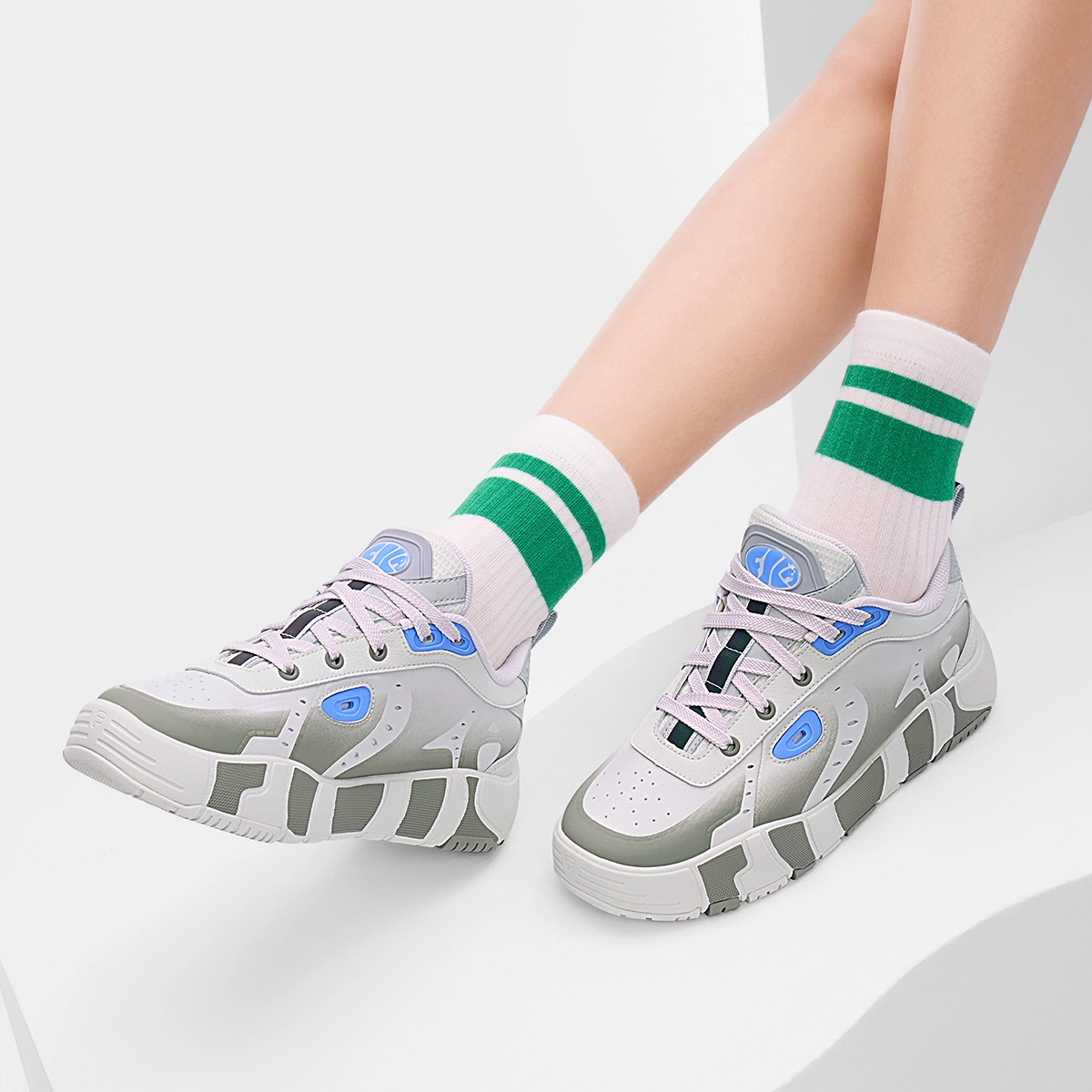 FILA