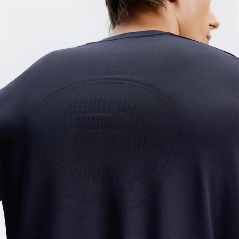 FILA T RD
