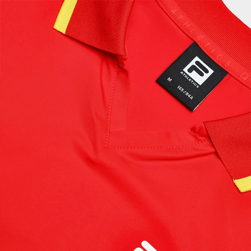 FILA V Polo