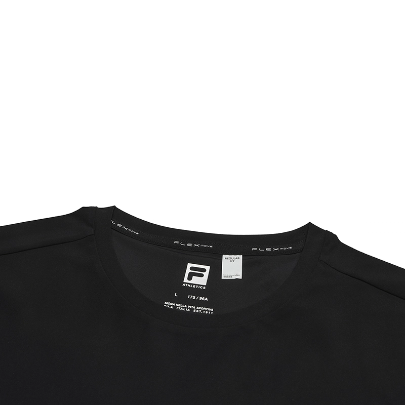 FILA FitnessAthletics T