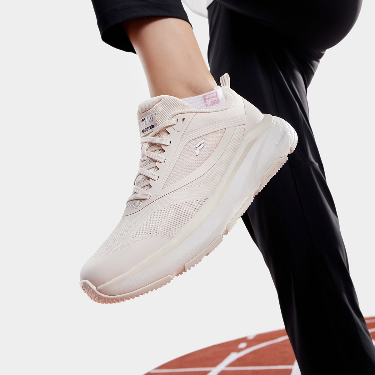 FILA NUVOLE 2