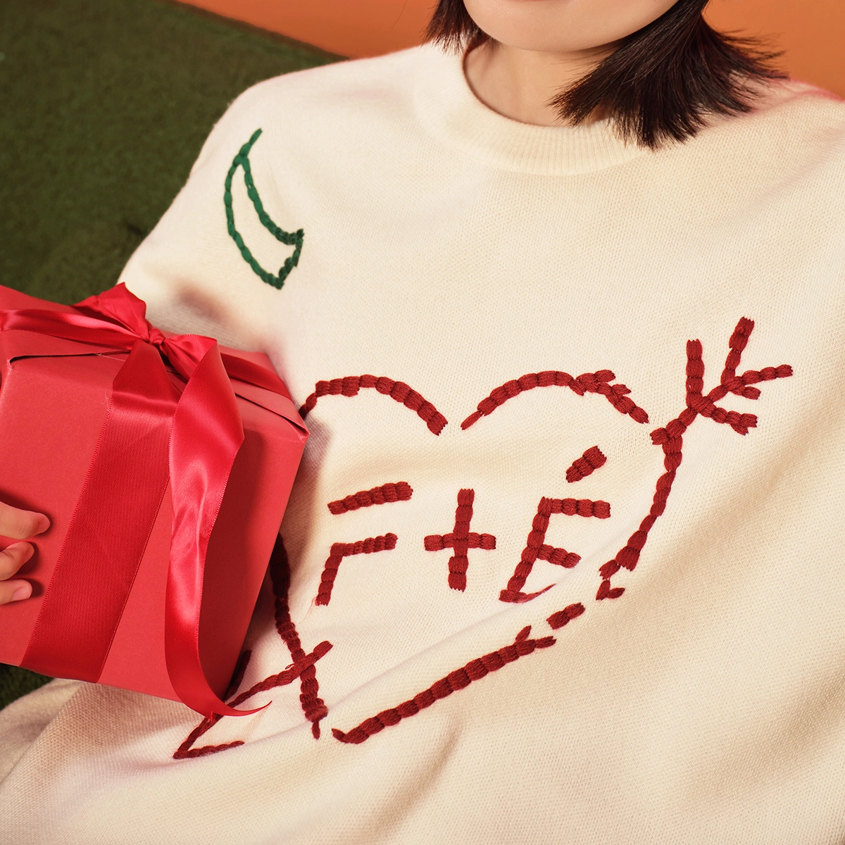 FILA FILA X ETUDES
