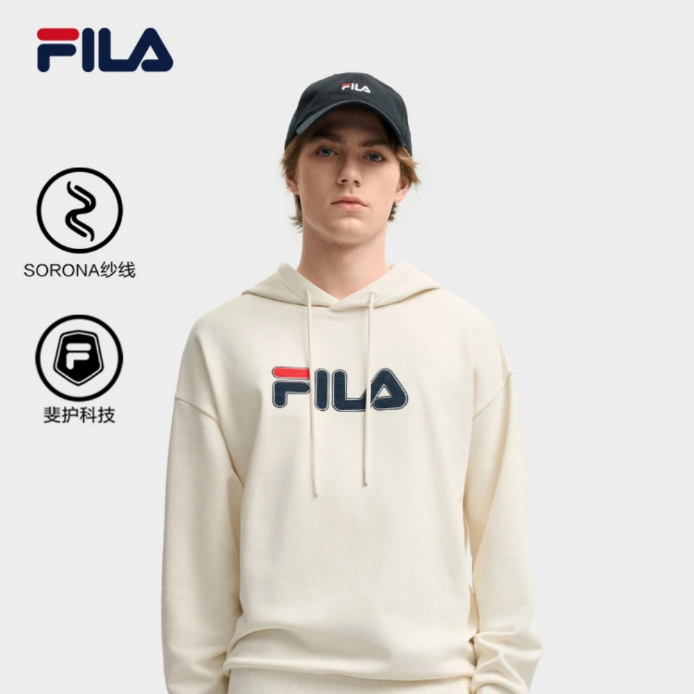 FILA ORIGINALE
