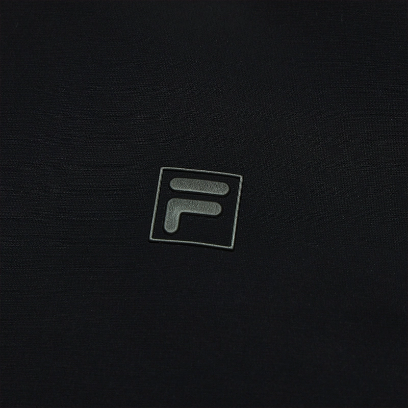 FILA Fitness
