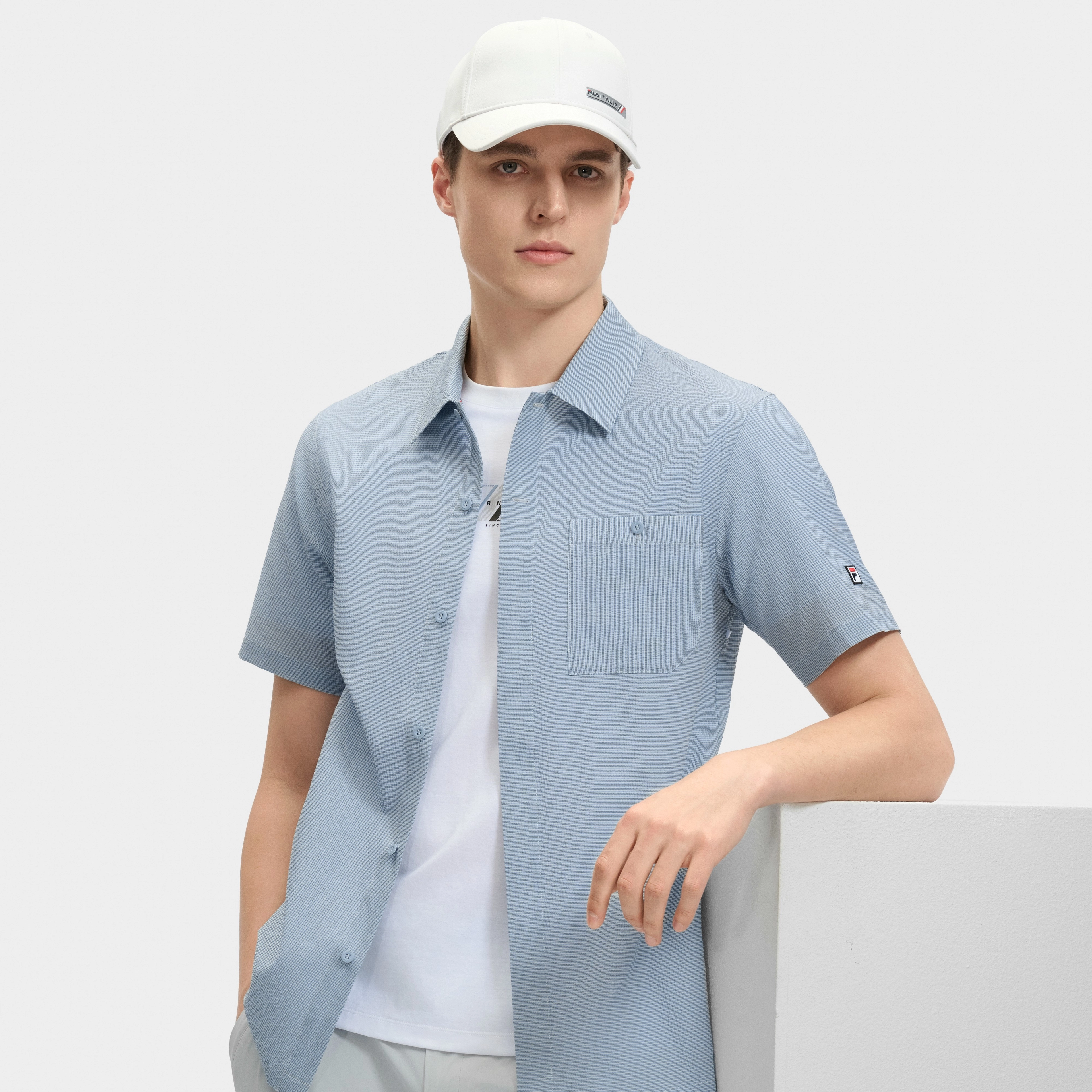 FILA SS24