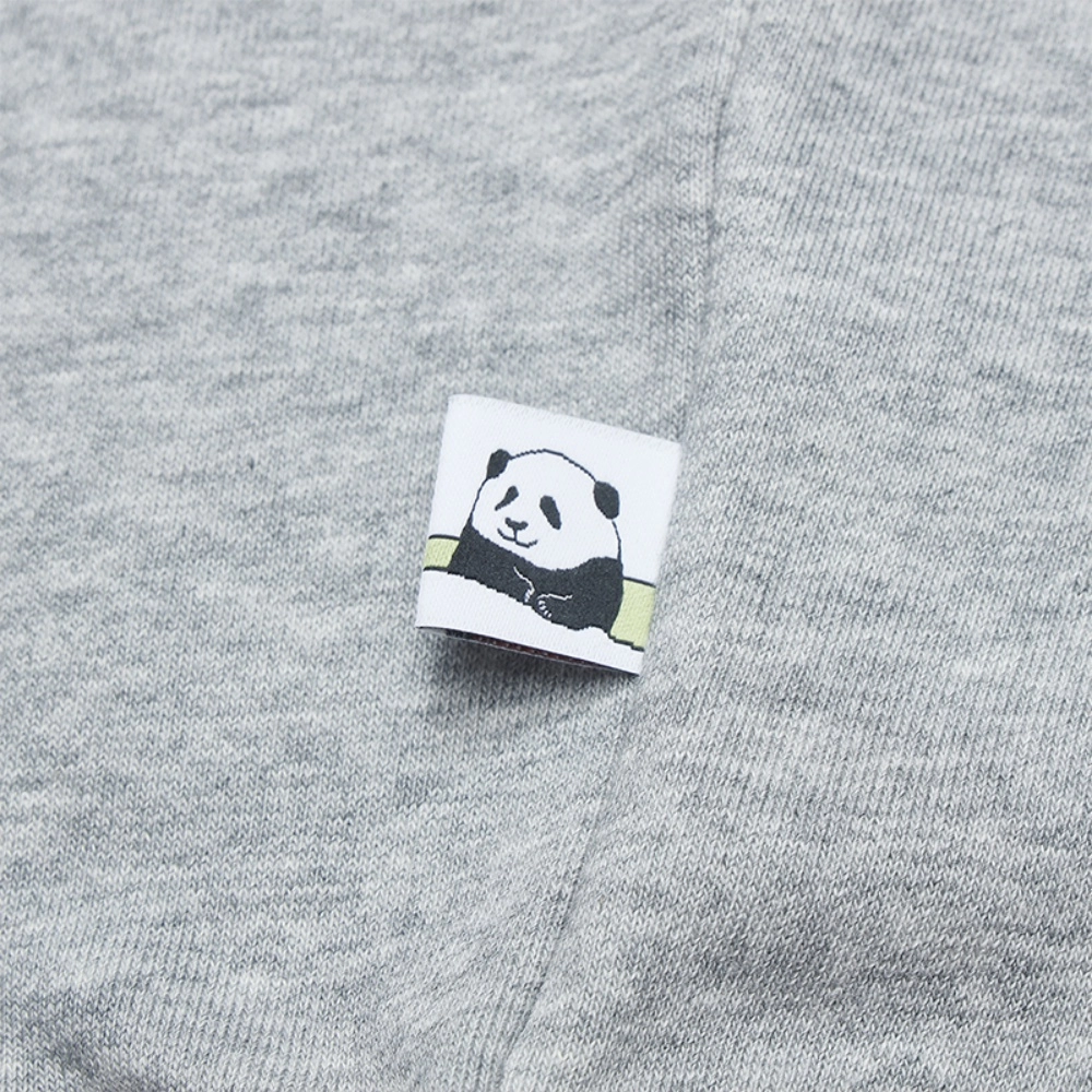 FILA HERITAGE logo