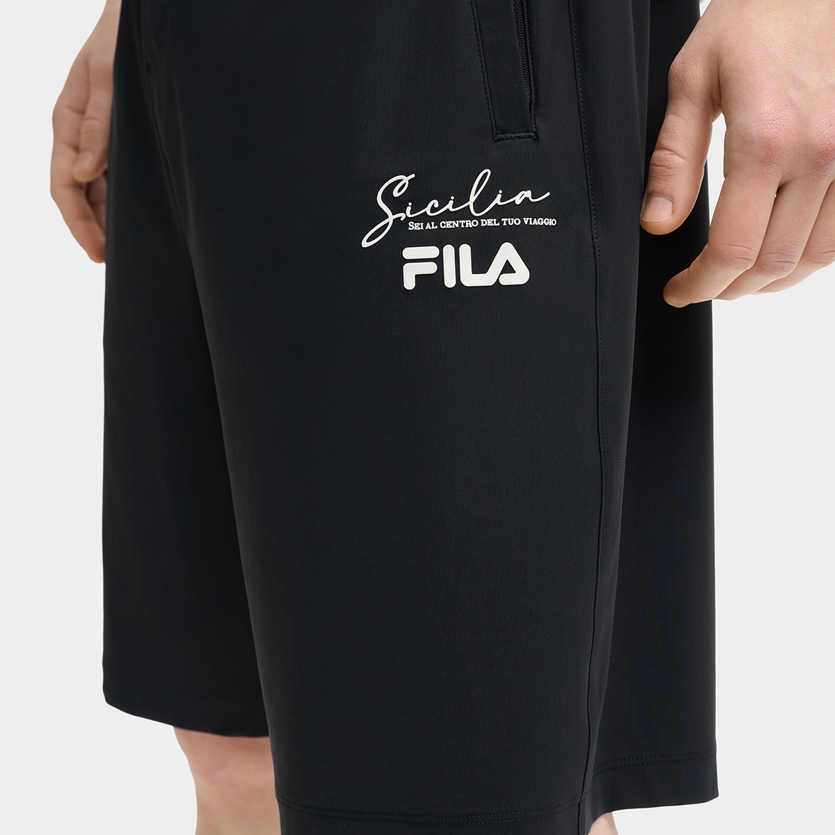 FILA Lifestyle