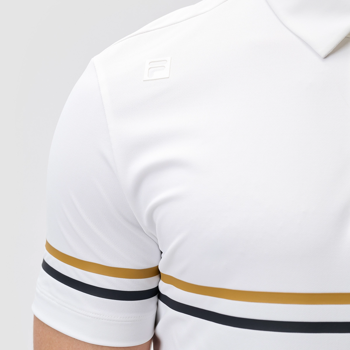 FILA GOLF POLO