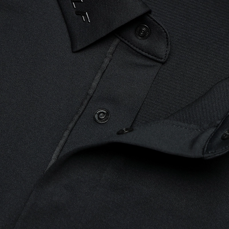 FILA Polo