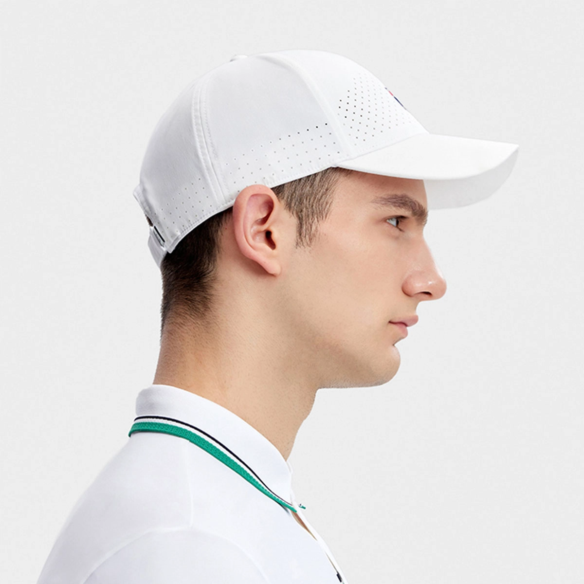 FILA