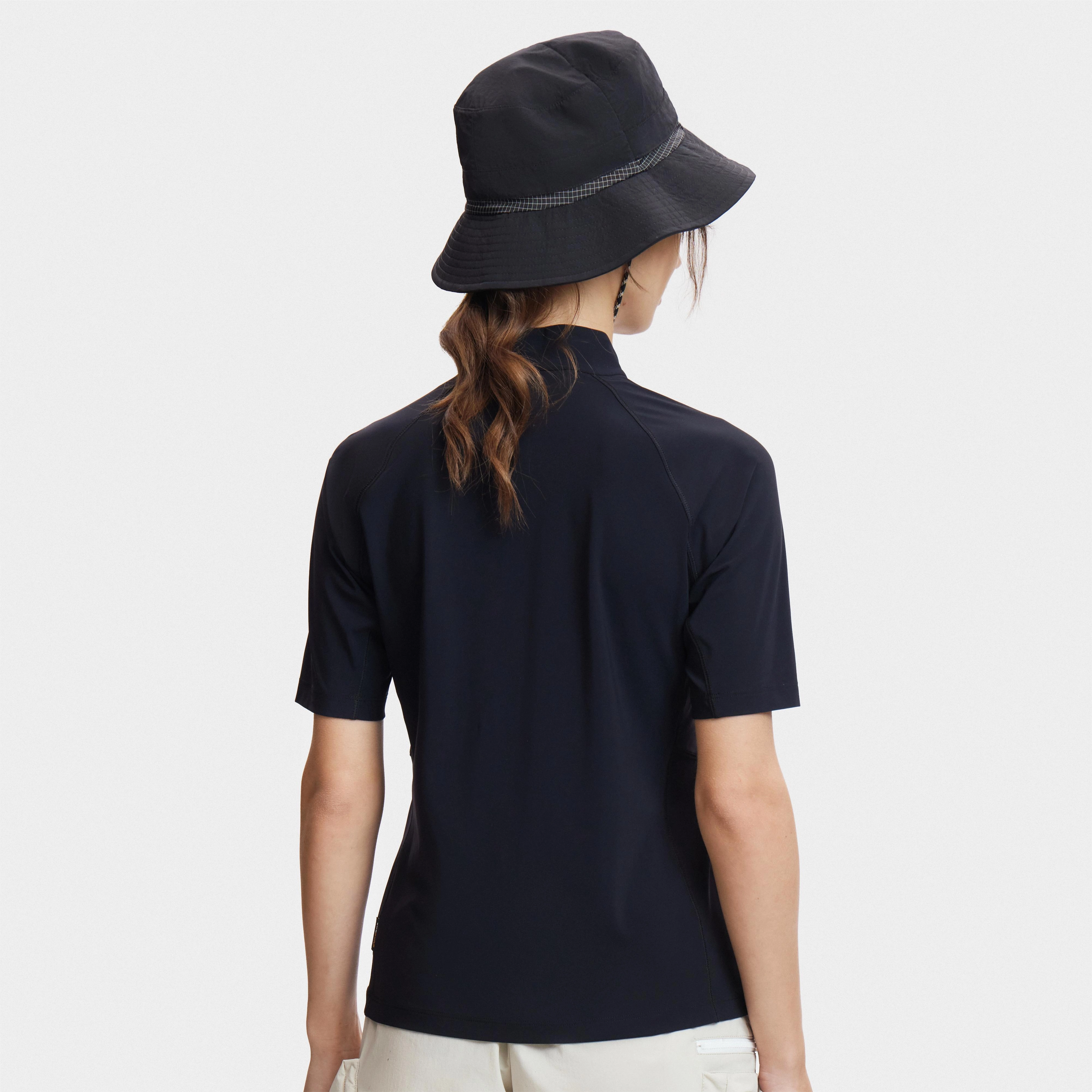 FILA EXPLORE T