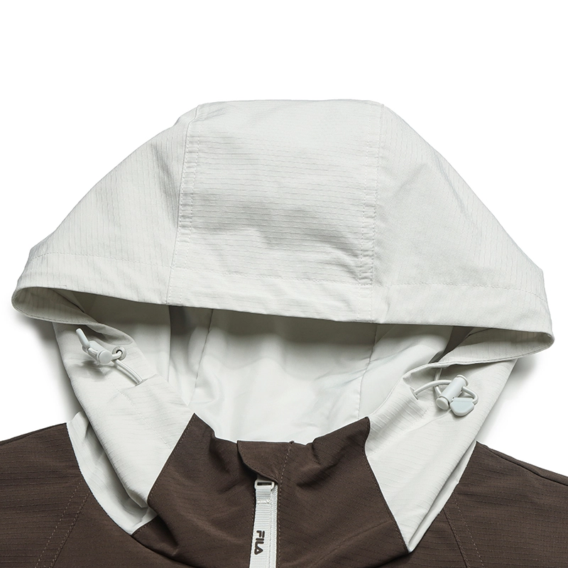 FILA ORIGINALE logo