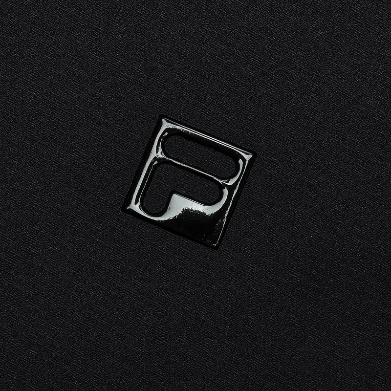 FILA Polo