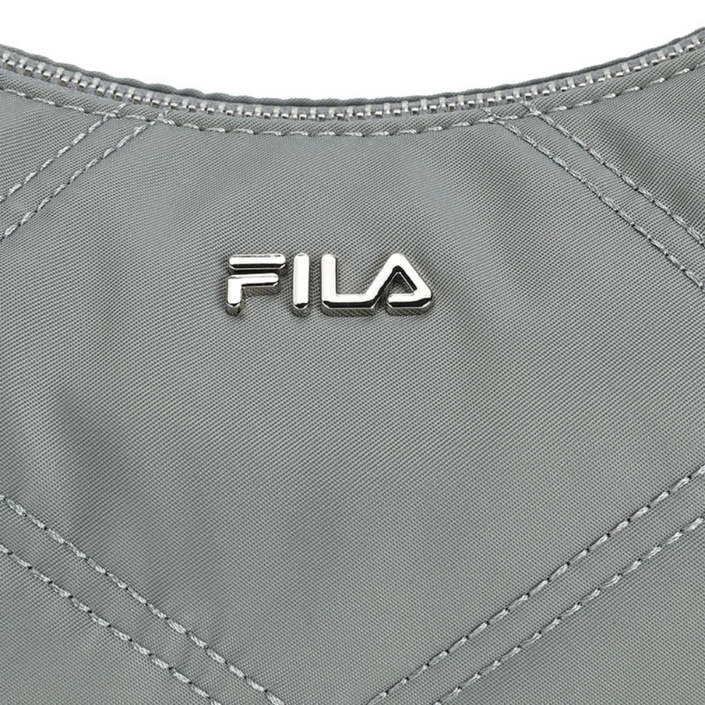 FILA HERITAGE Hobo