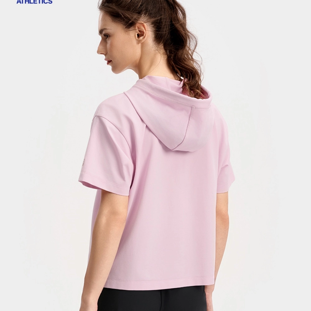 FILA Fitness T