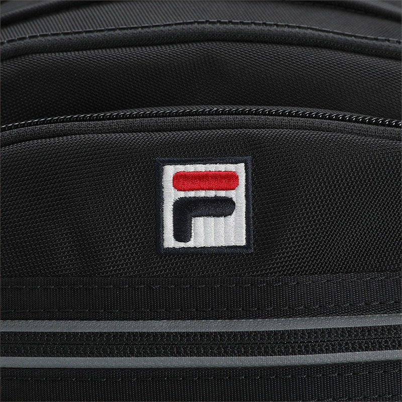 FILA ORIGINALE