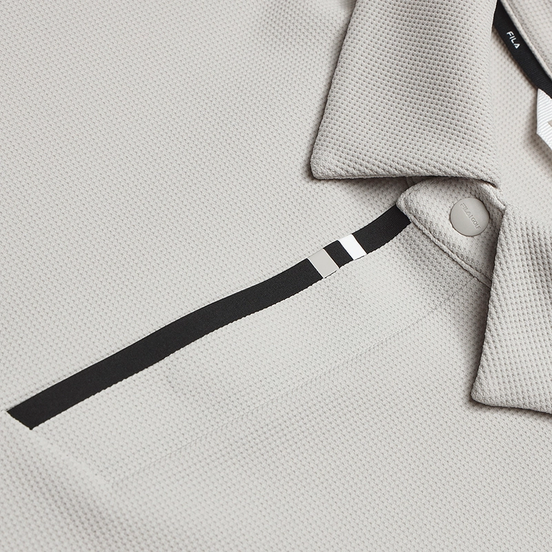 FILA Golf POLO
