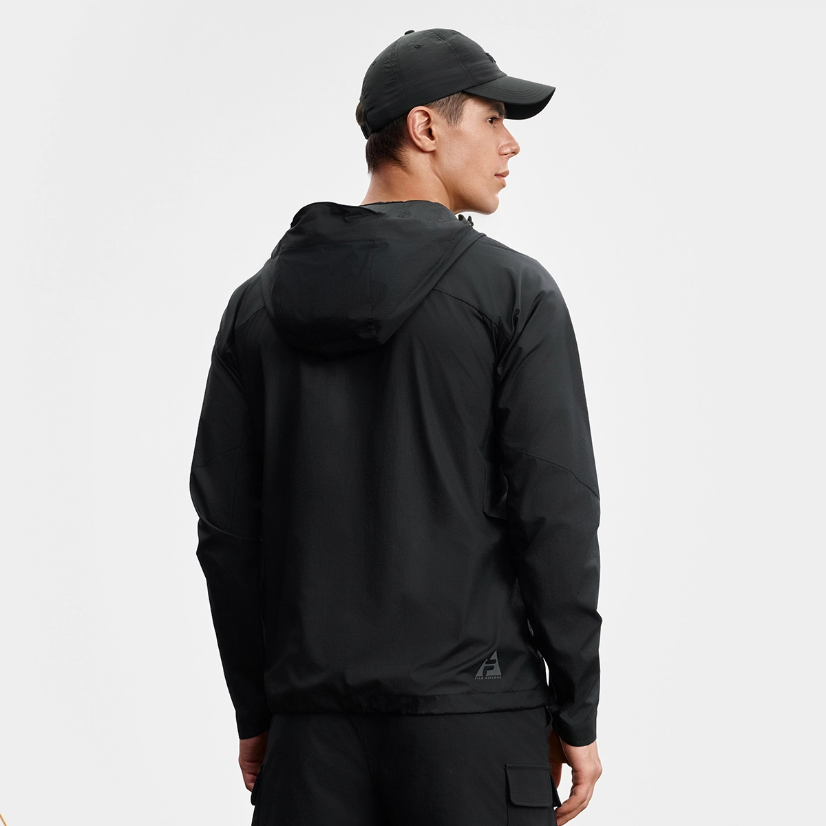 FILA EXPLORER