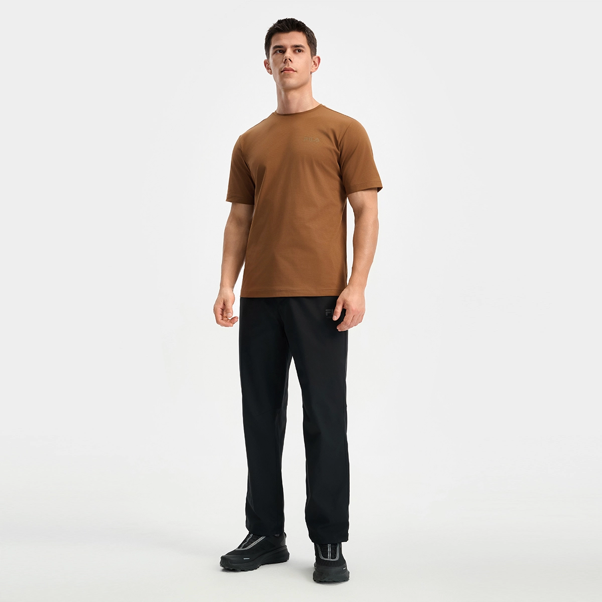 FILA URBAN EXPLORE T