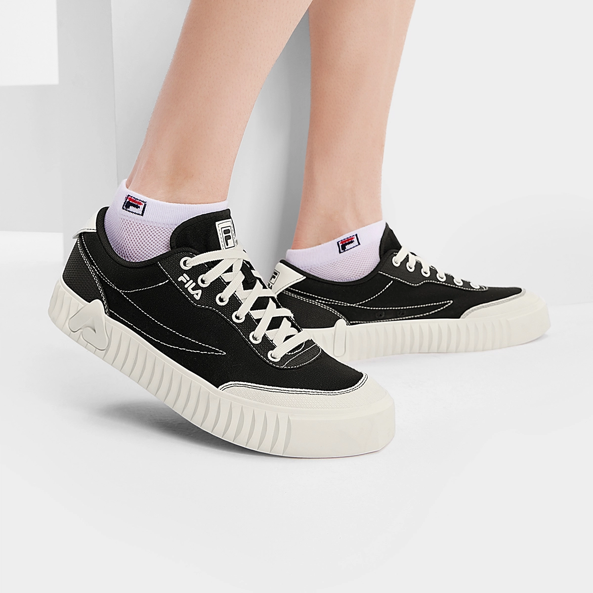 FILA
