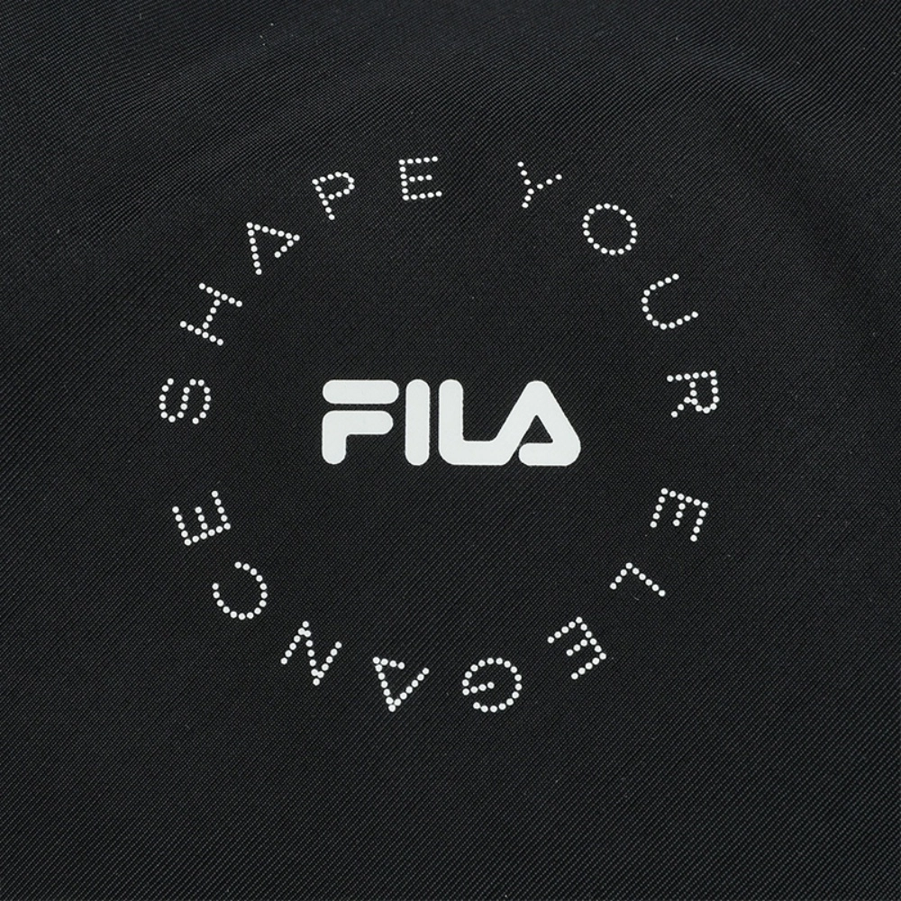FILA Fitness