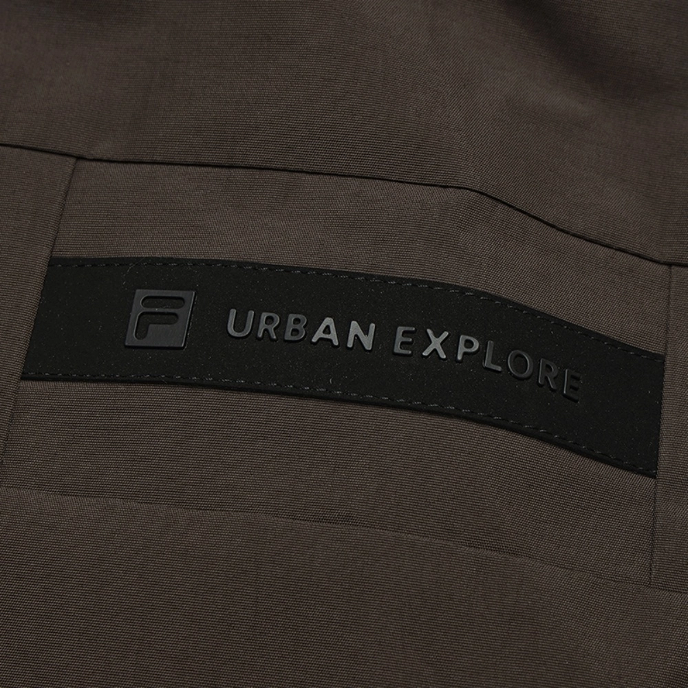 FILA URBAN EXPLORE