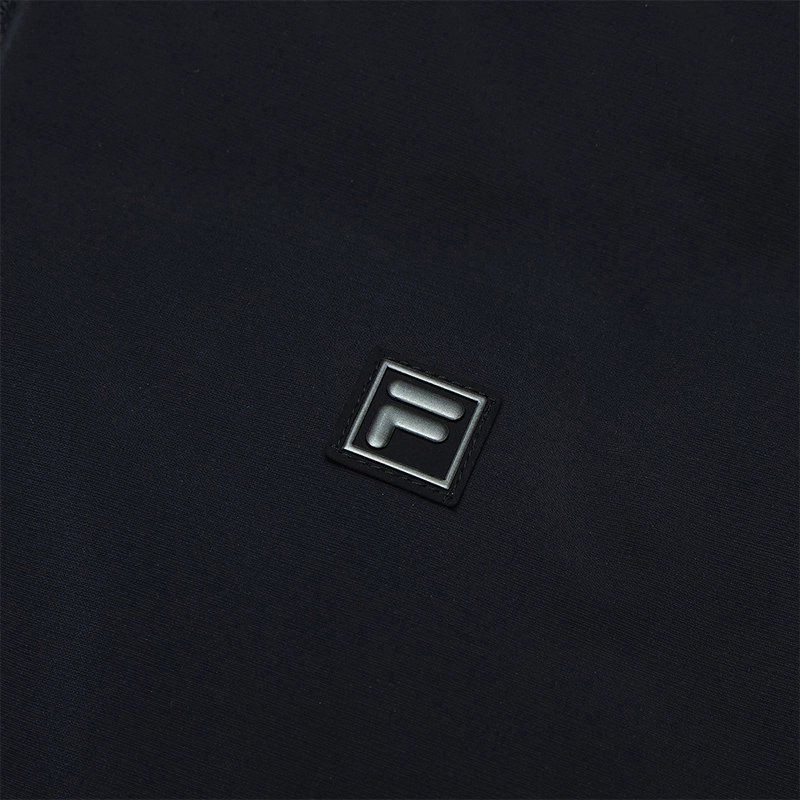 FILA Mid Down Jkt