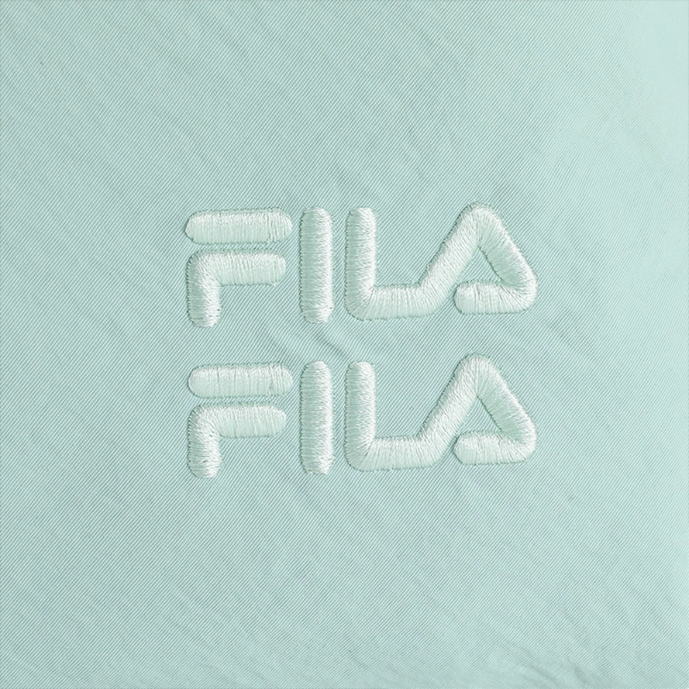FILA ORIGINALE 24L