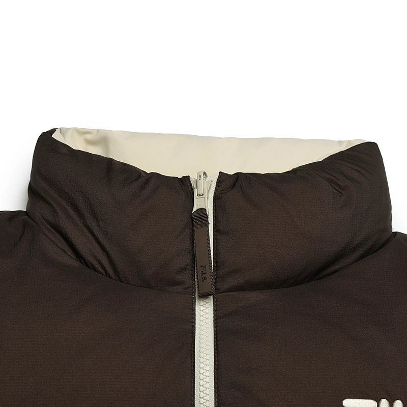 FILA ORIGINALE