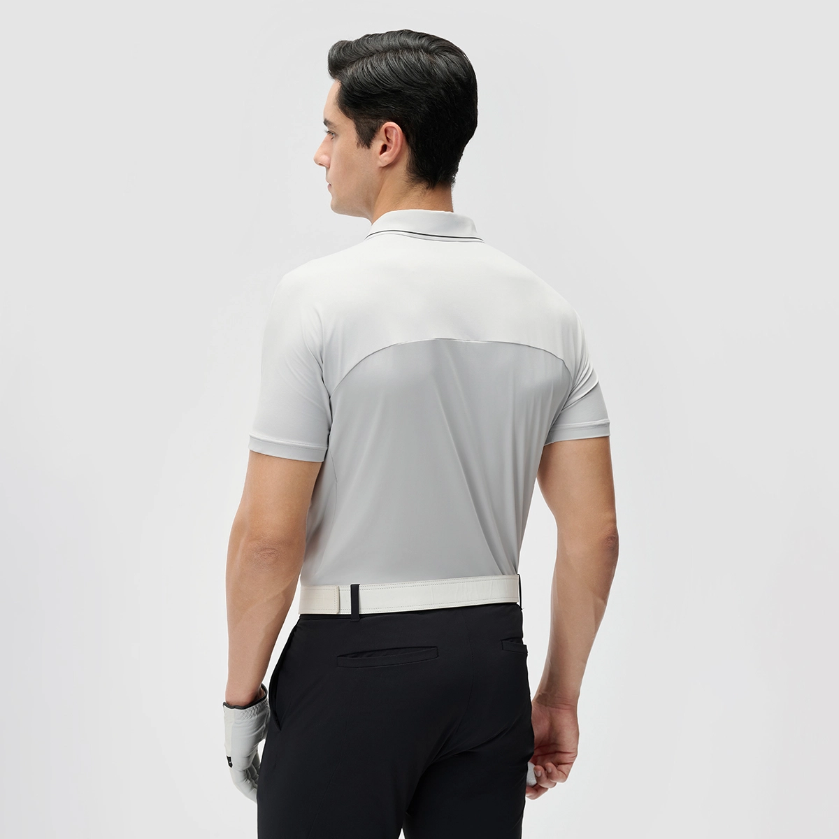 FILA GOLF Polo